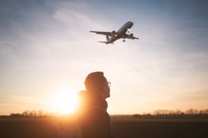 AdobeStock_577685454