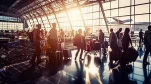 AdobeStock_599867134