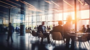 AdobeStock_623417658