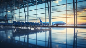 AdobeStock_649631140