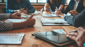 AdobeStock_893227864