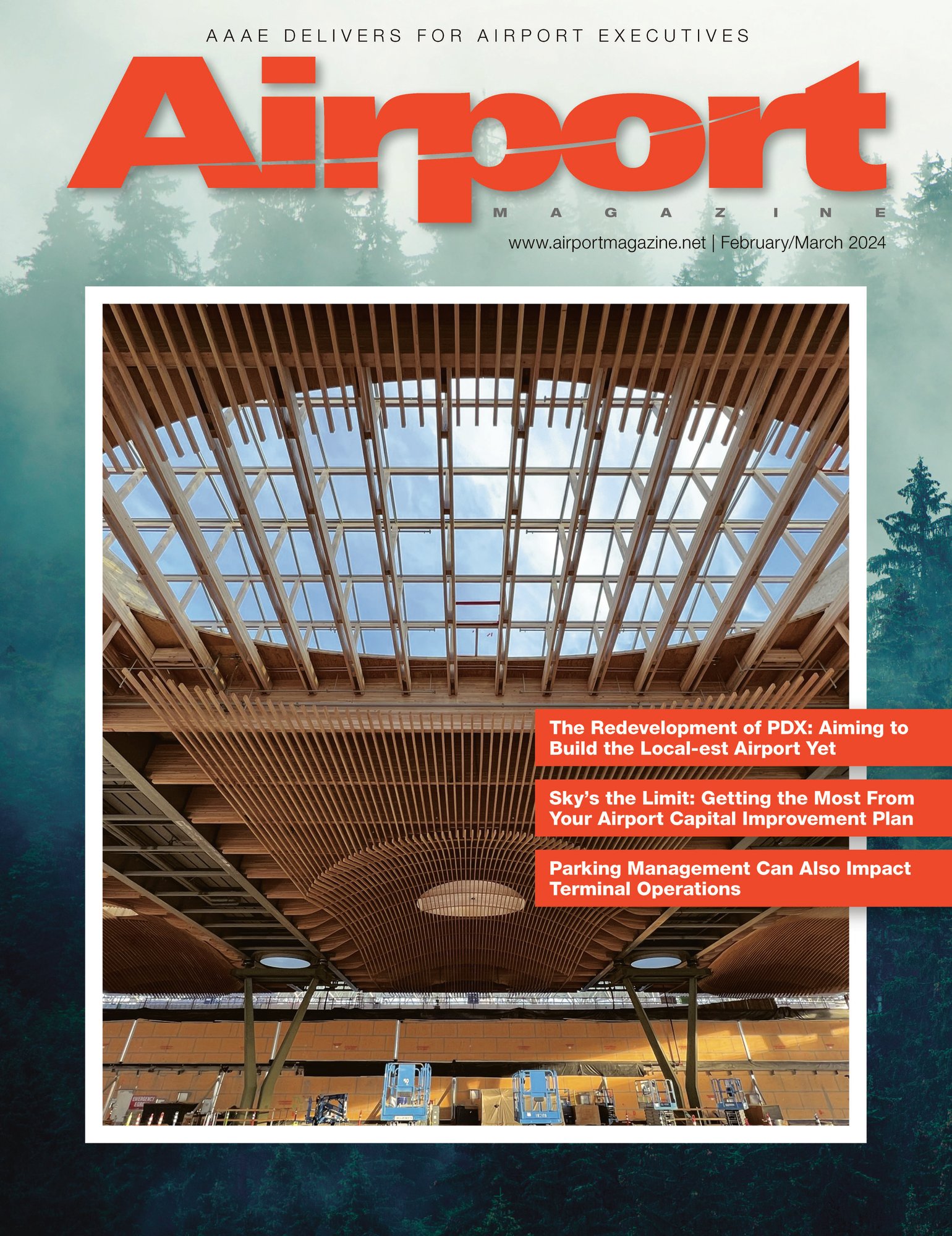 Aiirport_FebMar_cover