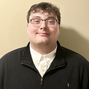 Alex Elling