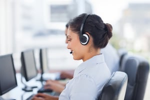 ACE Communications