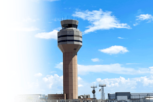 Contract Tower Homepage Image