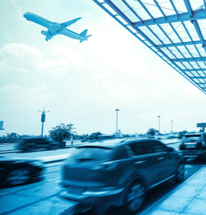 Digicast learning Ad (1)