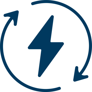 Electrirfication_ACT Blue Icon_2026
