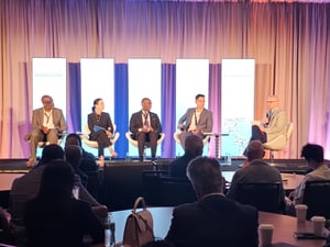 Executive Roundtable2