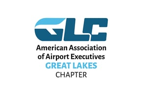 GLC-2025 - web