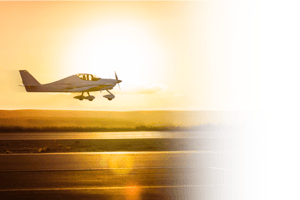 General Aviation Homepage Ad v 1