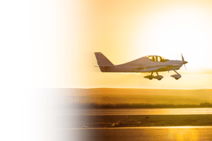 General Aviation Homepage Ad v 2