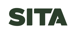 SITA