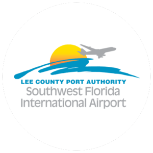 Homepage Testimonial Images (1)