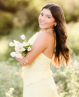 Isabella Taylor2-1