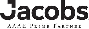 Jacobs ANT Logo
