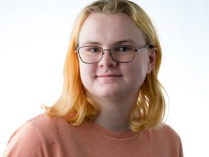 Julianne_Headshots_Aviation