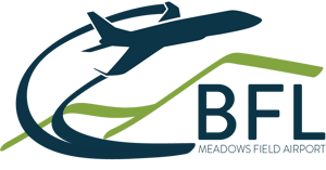 KC-BFL_ver18