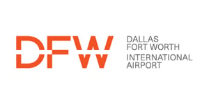 Dallas/Fort Worth International Airport 