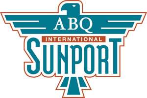 ABQ_logo