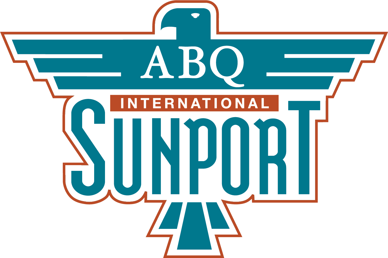 ABQ_logo