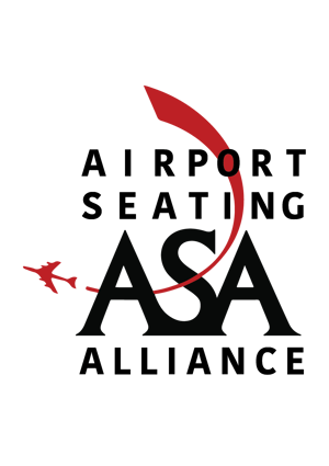 ASA LOGOs_CHOSEN-13