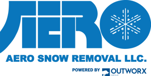 AeroSnow_Poweredby_Stacked (4) (1)