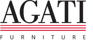 Agati_Logo-removebg-preview