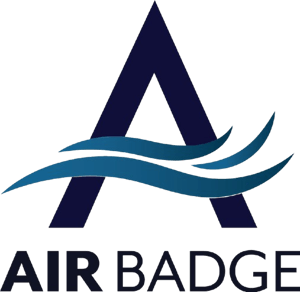 AirBadge-logo-removebg-preview