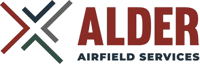 Alder_Logo-removebg-preview