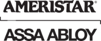 Ameristar | ASSA ABLOY