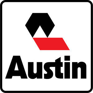 Austin_Logo_4c