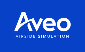 Aveo-Logo-Negative-with-slogan@3x