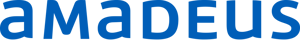 Amadeus Logo - Positive - RGB