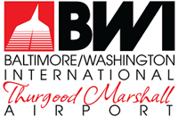 BWI