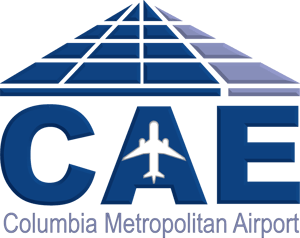 CAE_Logo-Twitter