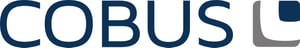 COBUS-Logo-4c