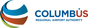 Columbus Regional Airport Authority