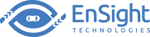 Ensight Technologies Logo