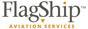 Flagship Aviation Services-1