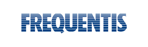 Frequentis USA