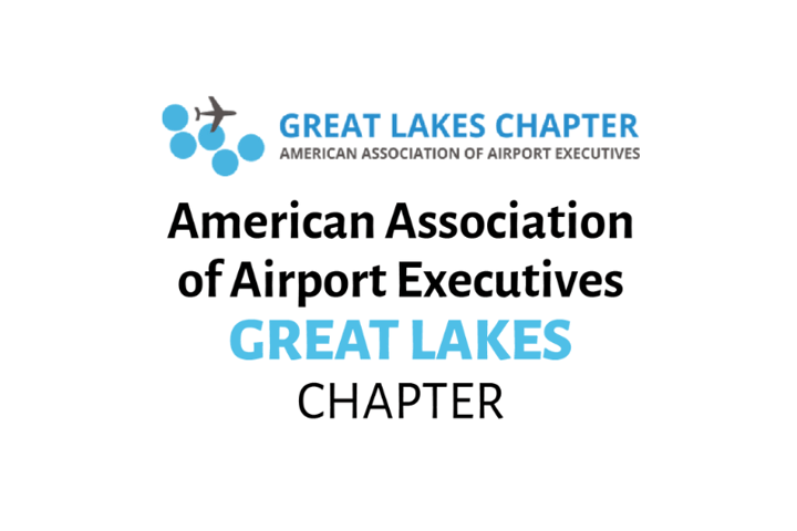 Great Lakes Chapter