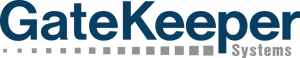 GateKeeper Systems