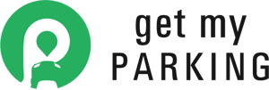 Get My Parking