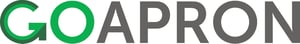 GoApron-logo-gray-outlined
