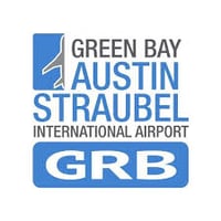 Green Bay-Austin Straubel International Airport