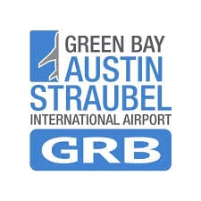 Green Bay-Austin Straubel International Airport