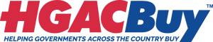 HGACBuy-Logo-2023-Highres.png-transparent background (002)