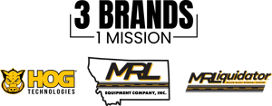 HOG Technologies Logo