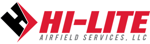 Hi-Lite Logo