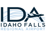Idaho Falls Regional Airport